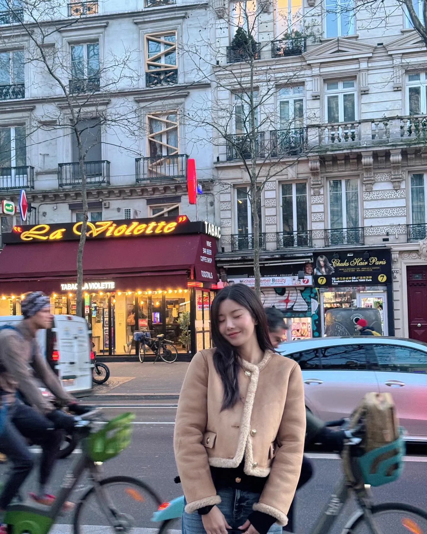 Kwon Eun Bin - kwon-eun-bin-16.webp